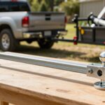 What Is an Adjustable Ball Mount and Who Really Needs One? 11 What Is an Adjustable Ball Mount and Who Really Needs One?