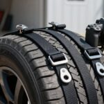 10 Best Tow Dolly Straps for 2026 That Hold Tight 12 10 Best Tow Dolly Straps for 2026 That Hold Tight