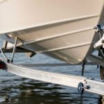 14 Best Boat Trailer Guide-Ons for 2026 9 14 Best Boat Trailer Guide-Ons for 2026