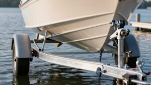 14 Best Boat Trailer Guide-Ons for 2026 3 top boat trailer guide ons